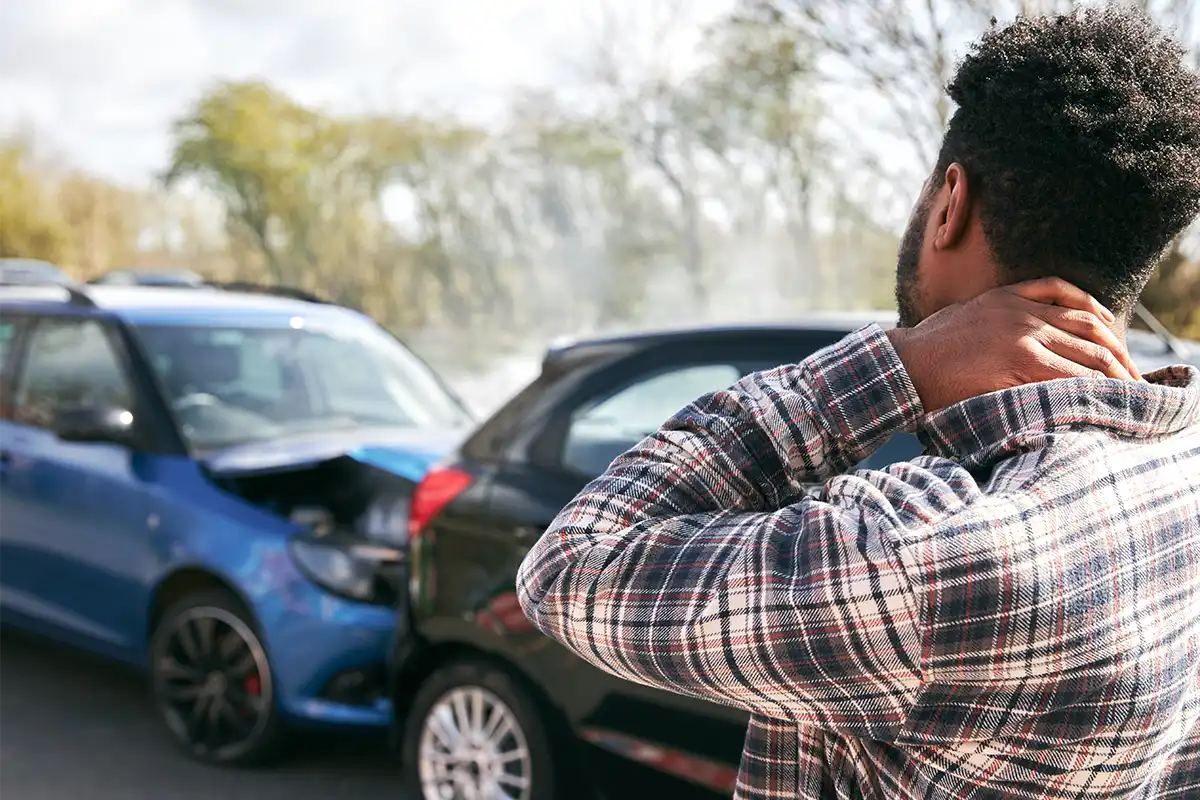 How To Maximize Compensation For A Personal Injury Claim